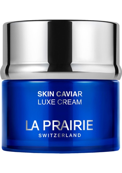 Skin Caviar Luxe Cream 100 ml