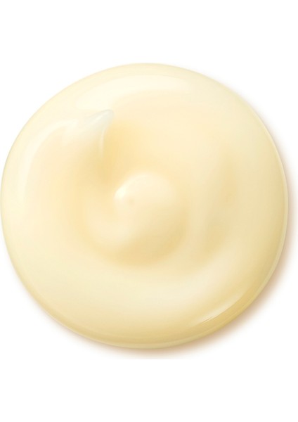 Benefiance Wrinkle Smoothing Cream 50 ml modelleri