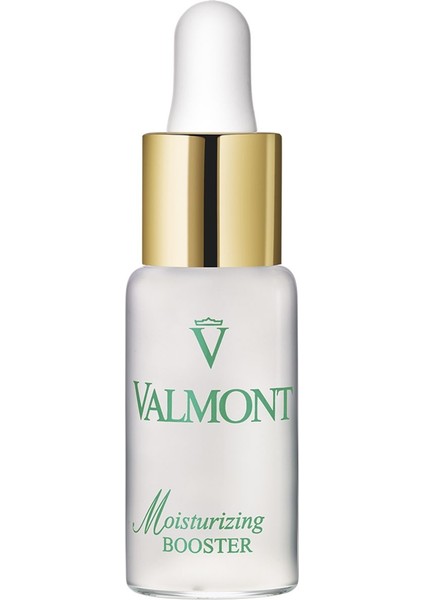 Moısturızıng Booster Nemlendirici Serum 20 ml