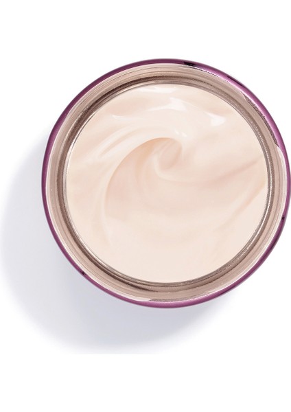 Black Rose Skin Infusion Cream Nemlendirici 50 ml fiyatları