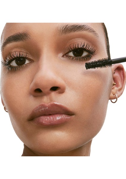 Lash Clash Waterproof Maskara fırsatları