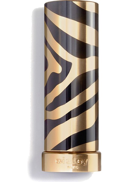 Le Phyto Rouge 43 Rouge Capri fiyatları