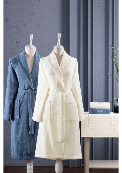 Blossom Happy Aile Seti