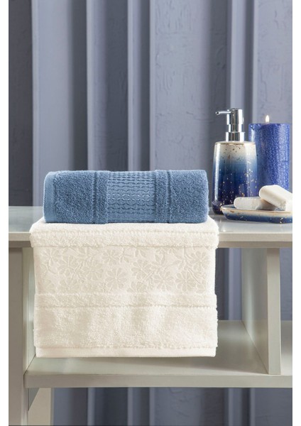 Blossom Happy Aile Seti fiyatları