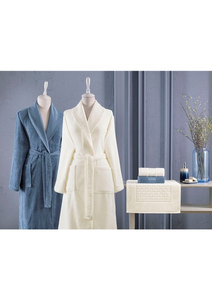 Blossom Happy Aile Seti modelleri