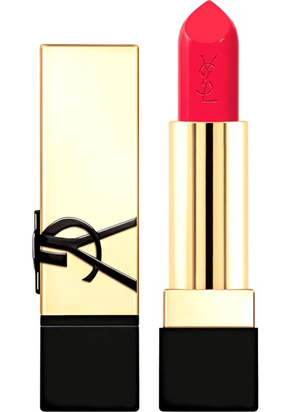 Rouge Pur Couture R12