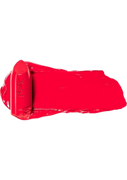 Rouge Pur Couture R12 fiyatları