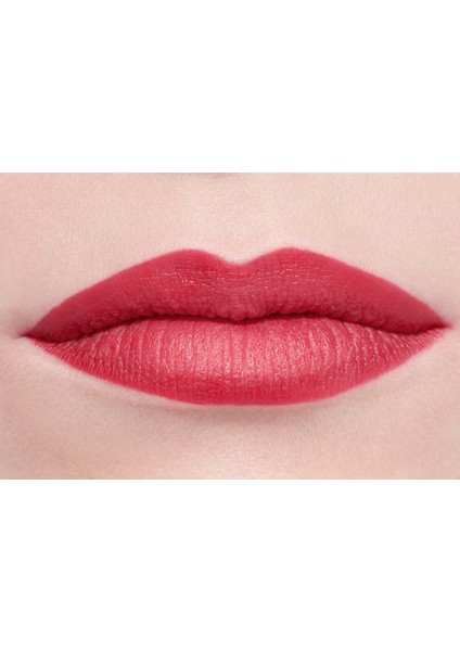 Rouge Allure Velvet 43 La Favorıte fırsatları