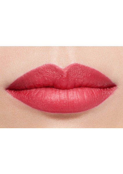 Rouge Allure Velvet 43 La Favorıte indirimleri