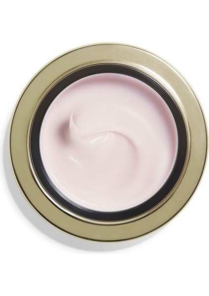 Vital Perfection Overnight Firming Treatment 50 ml modelleri