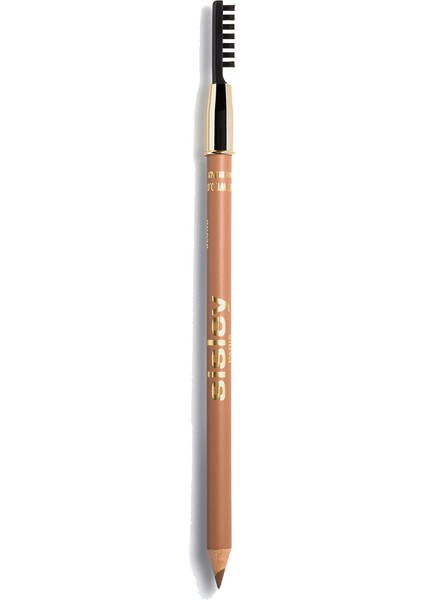 Phyto Sourcils Perfect N1 Blond Kaş Kalemi