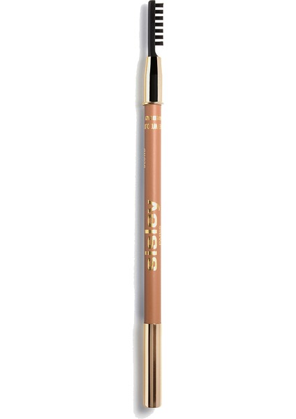 Phyto Sourcils Perfect N1 Blond Kaş Kalemi fiyatları