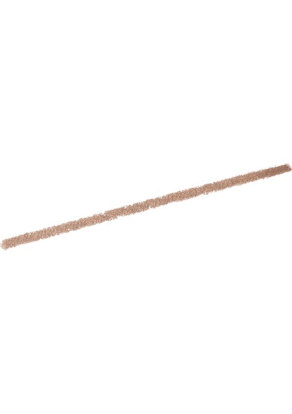 Phyto Sourcils Perfect N1 Blond Kaş Kalemi modelleri
