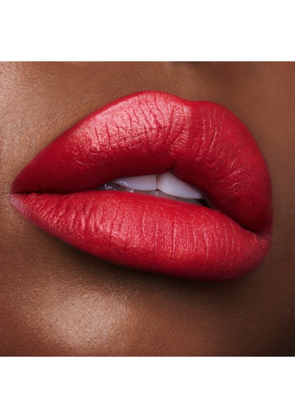 Hollywood Beauty Icon Matte Rev Pizzazz Lipstick fırsatları