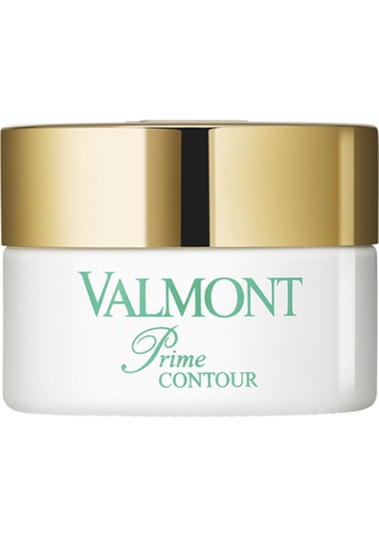 Prıme Contour Göz ve Dudak Kremi 15 ml
