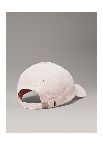 Prınted Monologo Cap