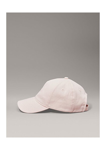 Prınted Monologo Cap