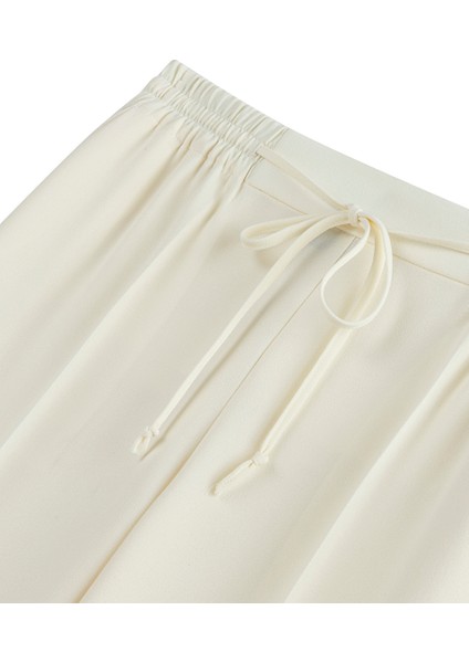 Ince Kuşaklı Carrot Fit Pantolon Is1250003059018 indirimleri