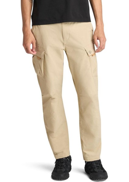 Baxter Peak Mobı Flex Tech Quıck-Dry Str Erkek Pantolon TB0A6VBTY941