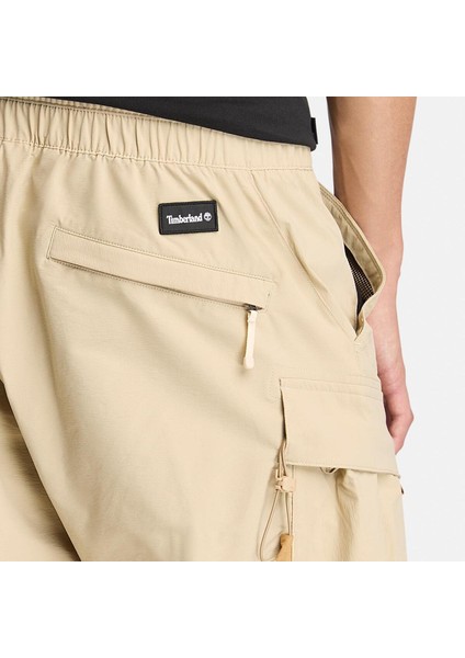 Baxter Peak Mobı Flex Tech Quıck-Dry Str Erkek Pantolon TB0A6VBTY941