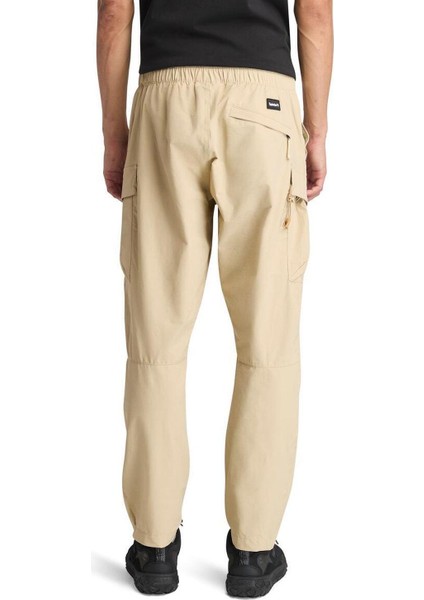 Baxter Peak Mobı Flex Tech Quıck-Dry Str Erkek Pantolon TB0A6VBTY941