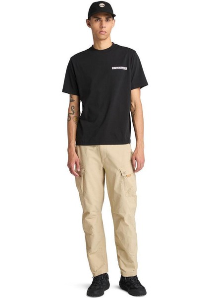 Baxter Peak Mobı Flex Tech Quıck-Dry Str Erkek Pantolon TB0A6VBTY941