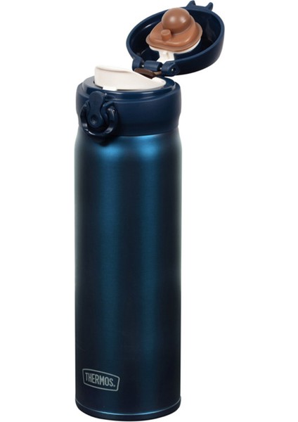 Ultralight Mug JNL-500 Termos Renkli