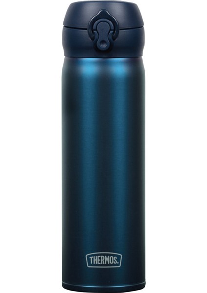 Ultralight Mug JNL-500 Termos Renkli