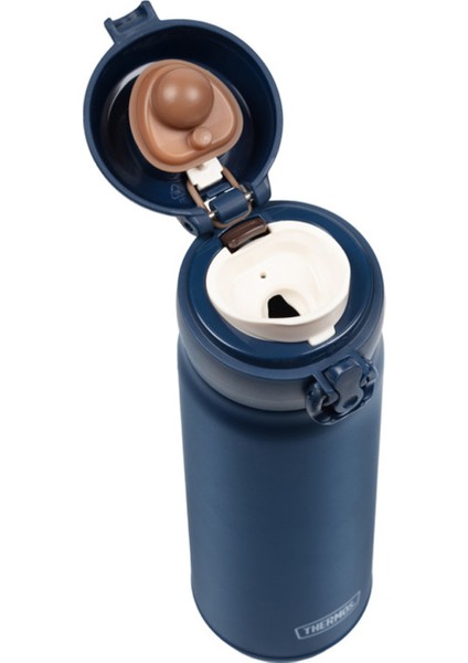 Ultralight Mug JNL-500 Termos Renkli