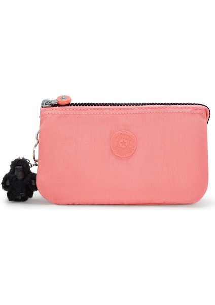 Creativity L Büyük Boy Cüzdan