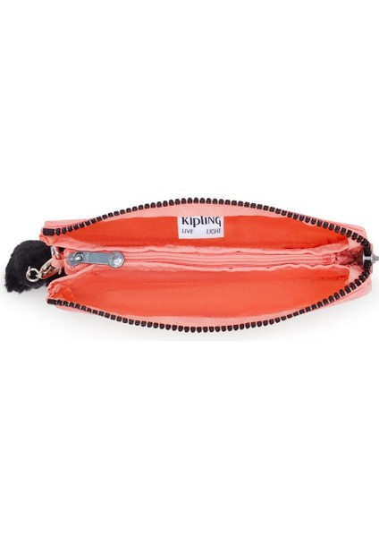 Creativity L Büyük Boy Cüzdan modelleri