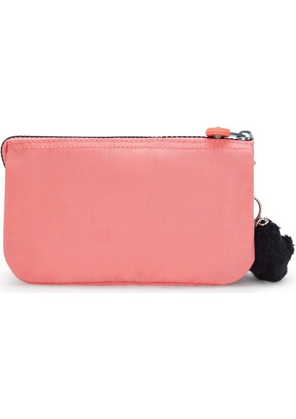 Creativity L Büyük Boy Cüzdan fırsatları