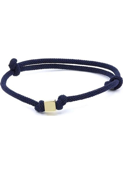 14 Ayar Altın Küp Bileklik fiyatları