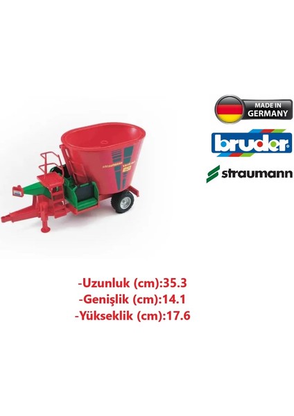 Oyuncak Yem Karıştırma ve Dağıtma Makinası fiyatları