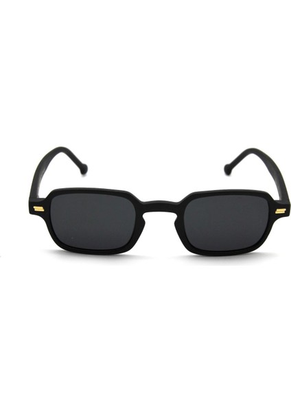 Mrs Sidney C37 Y Unisex Güneş Gözlüğü modelleri