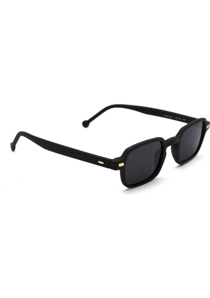 Mrs Sidney C37 Y Unisex Güneş Gözlüğü fırsatları