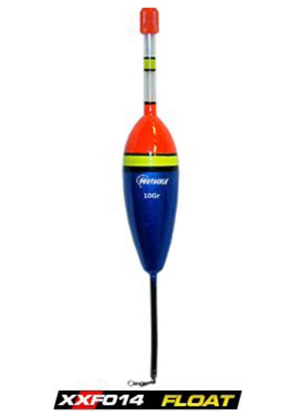 XXF014 44480020 Şamandıra 20 Gr