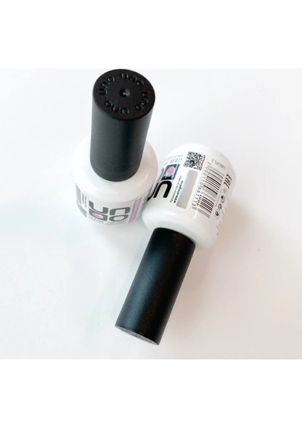 Top Coat -15 ml