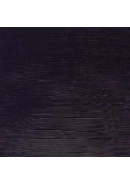 Galeria Akrilik Boya 500ML Winsor Violet 728 fiyatları