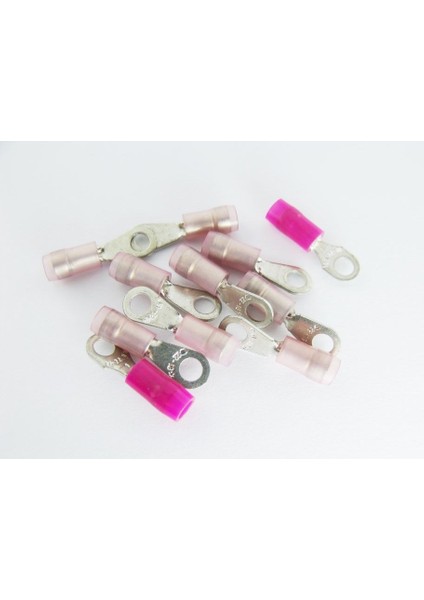 MP900008 Termınal Lug