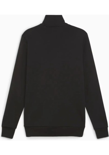 Mapf1 Sweat Jacket, Slim