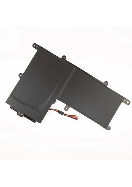 Hp TPN-Q166 Notebook Batarya Pil