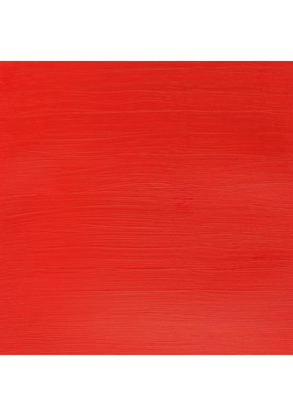 Galeria Akrilik Boya 500ML Vermilion Hue 682 fiyatları