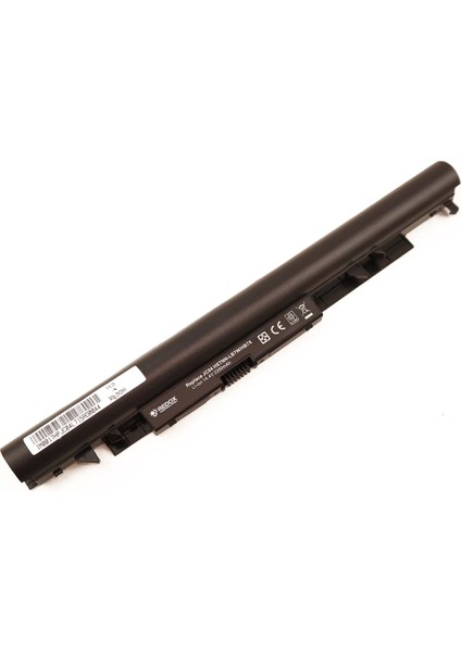 HSTNN-DB8E Notebook Batarya Pil