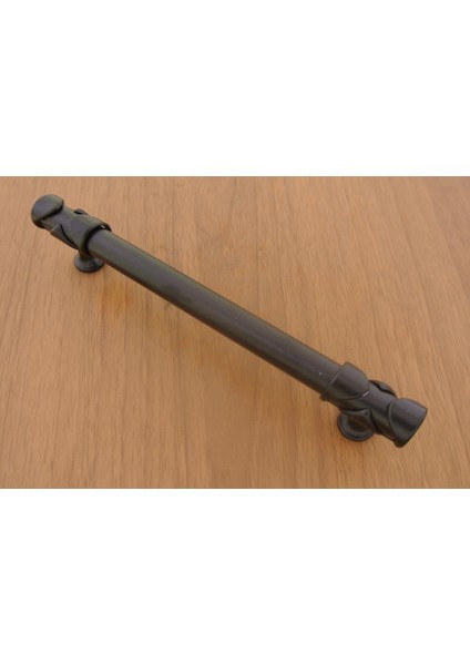 Mina Kulp Siyah 192 mm