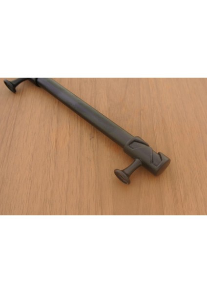 Mina Kulp Siyah 192 mm modelleri