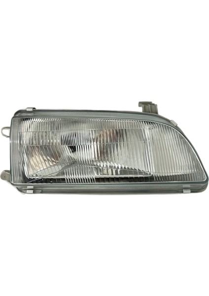 Suzukı Swıft Sağ Far 1990-1995 (Manuel)