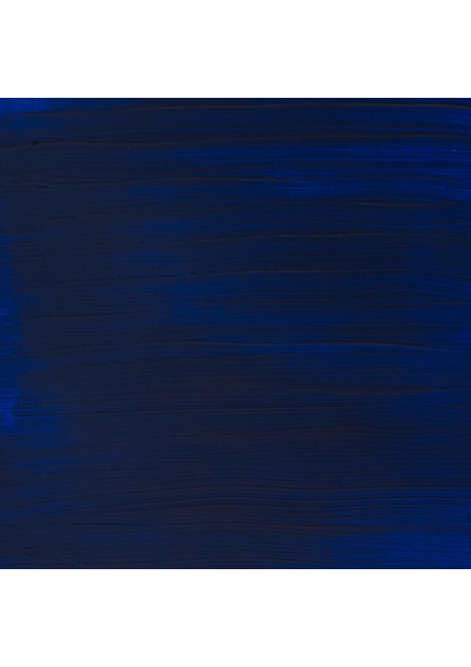Galeria Akrilik Boya 500ML Ultramarine 660