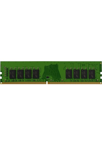 32GB 3200MHZ DDR4 Masaüstü Pc Bellek LNGDDR43200DT