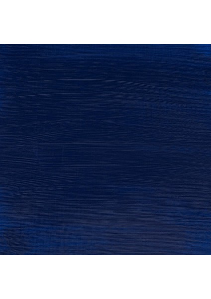 Galeria Akrilik Boya 500ML Winsor Blue (Red Shade) 706 fiyatları